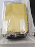 百銳騰Bryton適用保護(hù)套含屏幕貼膜自行車(chē)碼表配件 R750保護(hù)套(含保護(hù)貼) 曬單實(shí)拍圖