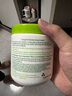 絲塔芙（Cetaphil）大白罐保濕霜面霜潤膚霜潤膚乳 秋冬敏感身體乳 情人節(jié)禮物 大白罐保濕潤膚霜 550g 曬單實拍圖