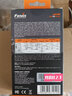 FENIX LD12R戶(hù)外便攜強光超長(cháng)續航野外生存充電小型手電筒多功能閱讀燈 LD12R(600流明丨主側雙光源) 曬單實(shí)拍圖