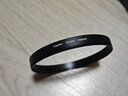 鐵頭 TILTA幻境遮光斗 鏡頭接圈 52/55/58/62/67/72/77/80/82/86mm MB-T16 95mm鏡頭接圈 曬單實(shí)拍圖