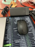 惠普（HP） ZBook Fury 16 G10 16英寸高性能圖形設(shè)計建模移動工作站 i713850HX 2000Ada 8G獨(dú)顯 高清 32G內(nèi)存 1T固態(tài)+2T硬盤 SW三維建模 曬單實拍圖