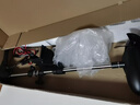 海伯12V24V電動(dòng)船外機推進(jìn)器船用橡皮艇沖鋒舟電推掛槳機舷外機 12VM150無(wú)刷電機 曬單實(shí)拍圖
