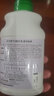 多可素法國詩華多可素藥浴寵物狗貓?zhí)\沐浴露貓咪真菌癬黑下巴洗澡用抑菌 脂樂寶香氛植萃香波 200ml 曬單實拍圖