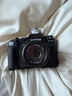 富士（FUJIFILM）X-T30/XT30 二代 XT3 二手微單相機(jī) 4K視頻vlog數(shù)碼照相機(jī) 99新 富士X-T3 黑色 單機(jī)身 標(biāo)配【無內(nèi)存卡等配件，套餐更劃算】 曬單實拍圖