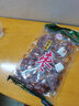 騰冠紅棗 河南特產(chǎn) 騰冠超特級1000克健康紅棗 騰冠棗業(yè)灰棗子即食棗 曬單實(shí)拍圖