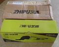 芝浦（zhipu） 萬(wàn)用寶木工工具多功能修邊機開(kāi)孔開(kāi)槽切割機電鋸打磨機電動(dòng)鏟刀 【升級款】家用出廠(chǎng)標配 曬單實(shí)拍圖