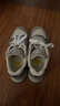 NEW BALANCE  官方休閑鞋男鞋女鞋復古舒適美產(chǎn)998系列U998TA情侶運動鞋 灰色/灰白 U998TA 42 (腳長26.5cm) 曬單實拍圖