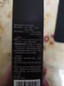 品勝 5號7號電池充電器AA AAA充電器麥克風(fēng)話筒鼠標(biāo)玩具早教學(xué)習(xí)機通用可充1-4節(jié)5號電池 四通道標(biāo)準(zhǔn)充可充4節(jié)5號2節(jié)7號電池 曬單實拍圖