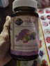 Garden of Life女士復合維生素60片 透亮肌膚緩解疲勞促進(jìn)心臟健康 曬單實(shí)拍圖