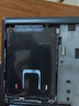 聯(lián)想（LENOVO） 聯(lián)想筆記本固態(tài)硬盤(pán) SATA3 SSD 2.5英寸固體硬盤(pán) 256G T430u/T420s/T440/T440s系列 曬單實(shí)拍圖