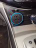 卞伶車(chē)載充電器手機快充多功能轉換插頭12V24V汽車(chē)usb車(chē)充逆變220插d1 普充12v小車(chē)專(zhuān)用轉220v 曬單實(shí)拍圖