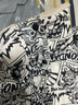 洗衣洗鞋服務(wù) 豐巢洗衣洗羽絨服/運動(dòng)鞋任洗 干洗衣服上門(mén)服務(wù) 洗衣服務(wù) 洗衣服上門(mén)取件 衣鞋*任洗3件 暫不預約（請備注手機號） 曬單實(shí)拍圖