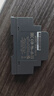 明緯（MEANWELL）DDR直流轉直流15L/15G開(kāi)關(guān)電源DCDC導軌15W 3.3/5/12/15/24V DDR-15G-12 9~36V轉12V 曬單實(shí)拍圖