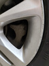 佳通輪胎原裝228 195/65R15 91H逸動CX30英朗艾瑞澤7 曬單實拍圖