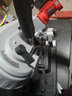 凱德龍M42雙金屬帶鋸條帶鋸床帶鋸機(jī)鋸條機(jī)用合金不銹鋼型材切割鋸帶 115帶鋸條 曬單實(shí)拍圖