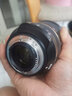 騰龍 Tamron 24-70mm 防抖標準變焦全幅二手單反鏡頭風(fēng)光人像佳能尼康卡口 騰龍  24-70/F2.8 USD VC 95新 尼康F口 曬單實(shí)拍圖