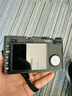 徠卡Leica D-lux7 X2 V-lux數碼相機 微單 單反相機二手相機二手微單二手徠卡相機 徠卡XV X-Vairo TYP107 95新 曬單實拍圖
