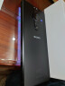 索尼（SONY）Xperia PRO-I 5G智能庫存手機(jī) 驍龍888 12G+512G 4K屏幕 原生谷歌 Xperia PRO-I 12+512GB港行 曬單實(shí)拍圖