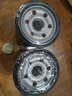 曼牌機(jī)油濾清器機(jī)油濾芯W(wǎng)610/1維特拉鋒馭啟悅天語SX4雨燕吉姆尼W6042 天語SX4 1.6 1.8 曬單實(shí)拍圖
