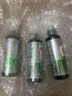 哥倫布斯（COLUMBUS）日本進(jìn)口皮革護(hù)理劑 真皮衣皮具夾克皮包皮鞋油 皮沙發(fā)保養(yǎng)清潔劑 高級(jí)皮革除霉噴劑 曬單實(shí)拍圖