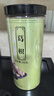 福東海 葛根200g 廣西酒后茶葛根片老柴根葛根塊養(yǎng)生茶真材實(shí)料 200克 曬單實(shí)拍圖