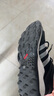 阿迪達(dá)斯 （adidas）男鞋女鞋TERREX運(yùn)動(dòng)鞋休閑鞋HP8634 HP8634 42 曬單實(shí)拍圖