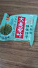 福瑞達無糖精食品粗糧雜糧代餐餅干無蔗糖中老年尿病人適量早餐充饑零食 大麥若葉燕麥餅2500克 曬單實拍圖