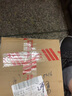 卡拉丁上門(mén)汽車(chē)保養服務(wù) 殼牌灰殼（嚴選）先進(jìn)全合成5W40保養套餐 機油4L+機濾+空調濾芯+上門(mén)工時(shí) 曬單實(shí)拍圖
