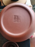 古往今來【拼購】古往今來 宜興紫砂壺純?nèi)止づ莶鑹毓Ψ虿杈?飛鴻 曬單實(shí)拍圖