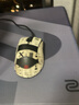 ZOWIE GEAR 卓威EC-C游戲鼠標(biāo)有線鼠標(biāo)永劫無間CS吃雞 lol電競鼠標(biāo)人體工學(xué)輕量化鼠標(biāo) EC2-C（中） 曬單實(shí)拍圖