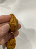 盤(pán)道 五大神獸 橄欖核手串 文玩核雕橄欖胡男士手把件手工雕刻 2.0大籽 曹樂(lè ) 2.0*3.5cm 曬單實(shí)拍圖