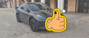 適用于特斯拉modely20寸modely19寸modely21寸保護圈輪轂蓋保護罩 Y20寸全包邊框啞黑-4個-出口品質(zhì) 曬單實拍圖