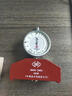 艾測（網(wǎng)版張力計）牛頓顯示張力表精密型8-50N  7-36N絲網(wǎng)絲印檢測 8-50N 曬單實(shí)拍圖