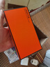 華為 HUAWEI 華為Mate50 華為mate50Pro 二手手機(jī)  全網(wǎng)通鴻蒙操作系統(tǒng) 99新  Mate50E【曜金黑】 99新 8GB+256GB【嚴(yán)選電池健康100%】 99新 曬單實拍圖