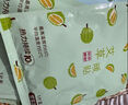 茨格曼暖寶寶貼大姨媽神器貼宮自發(fā)暖熱帖女發(fā)熱艾草暖身保暖貼暖腰貼 艾草暖貼 持久發(fā)熱10h 60片裝 曬單實(shí)拍圖