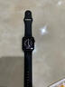 Dsheng適用蘋(píng)果智能手表電池更換1代apple iwatch電池手表維修s2代gps3代蜂窩版s1 s4 s5 s6s7s8代電池 適用蘋(píng)果Watch 1代[38MM] 手表電池 曬單實(shí)拍圖