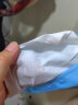 维达擦手纸1层200抽*6包L码 商用纸巾酒店厨房卫生间擦手纸商务抽纸 实拍图