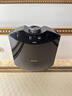 SONY AXSM  VPL-HW50ES 投影儀 高清 3D投影機(jī)1920×1080P 曬單實(shí)拍圖