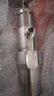 蒂凡（DIFAN POWER TOOLS） 蒂凡 無氣噴涂機(jī)配件 柱塞泵總成 曬單實(shí)拍圖