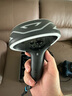 HTC VIVE COSMOS【補(bǔ)貼立減15%】系列VR虛擬現(xiàn)實(shí)VR頭盔智能眼鏡頭戴VR游戲P210 HTC VIVE COSMOS標(biāo)配+無(wú)線套件 曬單實(shí)拍圖