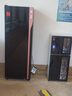 德瑪仕（DEMASHI）毛巾消毒柜商用消毒柜小型家用商用臺式立式紫外線消毒殺菌衣服衣物拖鞋單位美容院消毒柜理發(fā)店用 5層架|紫外線消毒|約放150條毛巾 曬單實(shí)拍圖
