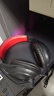 華碩（ASUS）酷睿i5 12400F/13400F/5060Ti游戲臺式電腦主機家用辦公設計視頻剪輯CAD制圖DIY組裝電腦整機全套 主機+27英寸顯示器（整機） 八 i5 13400F丨5060T 曬單實(shí)拍圖