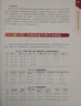 牛病圖鑒 牛養(yǎng)殖技術書籍 牛病診斷與防治 養(yǎng)牛技術書籍 牛高效養(yǎng)殖關鍵技術入門書籍 牛病診療圖譜獸醫(yī)手冊 養(yǎng)牛書籍 牛病診斷速查圖譜 牛病用藥指南 牛瘟牛疫防治手冊 曬單實拍圖