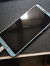 華為（HUAWEI）nova2S  二手安卓手機(jī) 老人機(jī) 備用機(jī) 二手手機(jī) 國(guó)行優(yōu)惠券補(bǔ)貼 淺艾藍(lán) 6G+128G 曬單實(shí)拍圖
