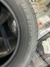 邓禄普（DUNLOP）轮胎/汽车轮胎 225/60R18 100H GRANDTREK ST30 原厂配套新奇骏 实拍图