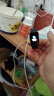 荣耀（HONOR）手环9 NFC版 曜石黑 轻薄双曲面 心脏健康守护 14天超长续航 智能手环运动手环 晒单实拍图
