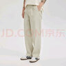 杰帝梵（J.D.V）男裝春夏新品商場(chǎng)同款白色方領(lǐng)職業(yè)通勤舒適短袖正裝襯衫 白色 XL (175) 曬單實(shí)拍圖