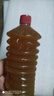 黃油潤(rùn)滑脂黃油潤(rùn)滑油高溫毛毛蟲黃油彈挖機(jī)推土機(jī)鏟車工程機(jī)械 黃色300克*1支 曬單實(shí)拍圖