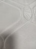雅戈兰罗 (央视展播) 椰棕床垫硬棕垫薄榻榻米棕榈席梦思乳胶1.5米x床垫子 高密度3e棕总厚度5厘米（直板） 1.35米*2米 实拍图