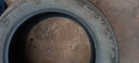 胎小強(qiáng)全新汽車輪胎 205/60R16  適配長(zhǎng)城M4科魯茲英朗等 曬單實(shí)拍圖
